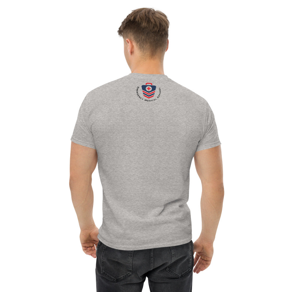 Bring Me Tacos Bear Down Elevator Shirt Sports Grey / Youth M