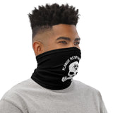 Plague Response Team Neck Gaiter