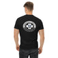 Men's Back Logo T-Shirt