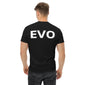 Men's EVO Tee