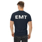 Men's EMT Tee