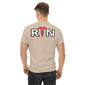 Men's RN Tee