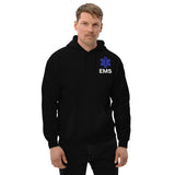 Unisex EMS Hoodie