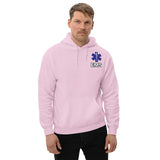 Unisex EMS Hoodie