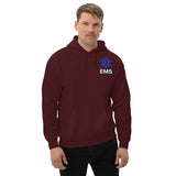 Unisex EMS Hoodie